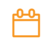 Icon-Events