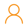 Icon-Team (1)